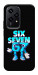 Чохол Six Seven для Huawei Honor 200 Lite