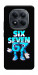 Чехол Six Seven для Xiaomi Redmi Note 15 Pro 4G