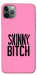 Чехол Skinny для iPhone 11 Pro Max