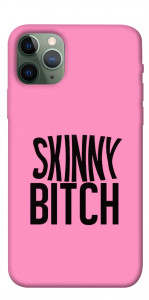 Чехол Skinny для iPhone 11 Pro