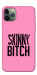 Чехол Skinny для iPhone 11 Pro