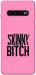 Чехол Skinny для Galaxy S10 (2019)