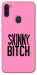 Чохол Skinny для Galaxy M11 (2020)