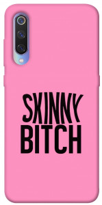 Чехол Skinny для Xiaomi Mi 9
