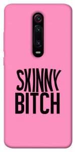 Чохол Skinny для Xiaomi Redmi K20 Pro