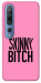 Чехол Skinny для Xiaomi Mi 10