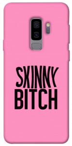 Чохол Skinny для Galaxy S9+