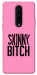 Чохол Skinny для OnePlus 8