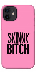 Чехол Skinny для iPhone 12 mini
