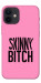 Чохол Skinny для iPhone 12 mini