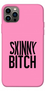 Чехол Skinny для iPhone 12 Pro