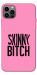 Чехол Skinny для iPhone 12 Pro