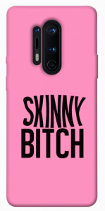 Чехол Skinny для OnePlus 8 Pro