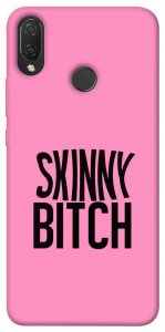 Чехол Skinny для Huawei Nova 3i