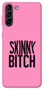 Чехол Skinny для Galaxy S21+