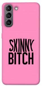Чехол Skinny для Galaxy S21