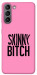 Чехол Skinny для Galaxy S21