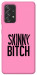 Чехол Skinny для Galaxy A72 5G