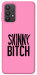 Чохол Skinny для Galaxy A32 4G