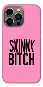 Чохол Skinny для iPhone 13 Pro