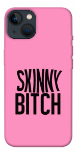Чехол Skinny для iPhone 13