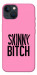 Чехол Skinny для iPhone 13