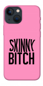 Чехол Skinny для iPhone 13 mini