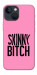 Чехол Skinny для iPhone 13 mini