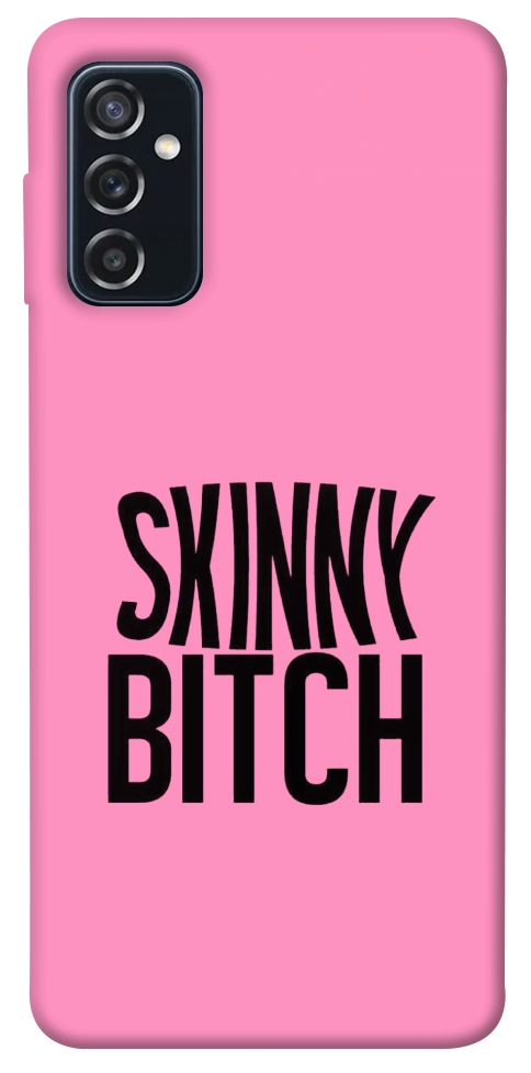 Чохол Skinny для Galaxy M52