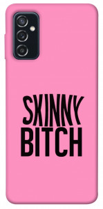 Чехол Skinny для Galaxy M52