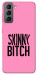 Чохол Skinny для Galaxy S21 FE