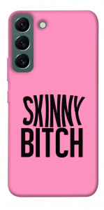Чехол Skinny для Galaxy S22