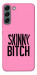 Чохол Skinny для Galaxy S22+