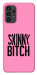 Чохол Skinny для Galaxy A13 4G