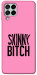 Чохол Skinny для Galaxy M53