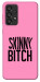 Чехол Skinny для Galaxy A33 5G