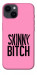 Чехол Skinny для iPhone 14