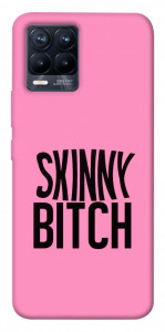 Чехол Skinny для Realme 8 Pro