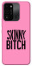 Чехол Skinny для TECNO Spark Go 2022 (KG5m)