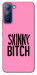 Чехол Skinny для TECNO Pop 5 Pro