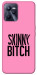 Чехол Skinny для Realme C35