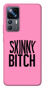 Чехол Skinny для Xiaomi 12T
