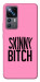 Чехол Skinny для Xiaomi 12T
