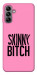 Чехол Skinny для Galaxy A04s