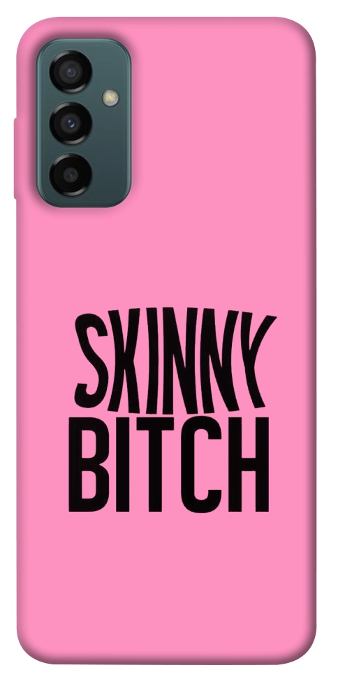 Чехол Skinny для Galaxy M23 5G