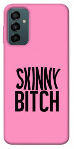 Чехол Skinny для Galaxy M13 4G