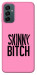 Чохол Skinny для Galaxy M13 4G