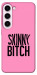 Чохол Skinny для Galaxy S23+