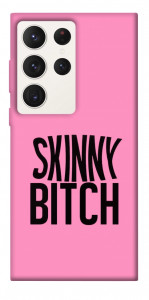 Чехол Skinny для Galaxy S23 Ultra
