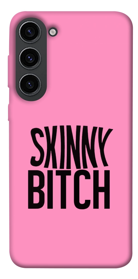 Чохол Skinny для Galaxy S23